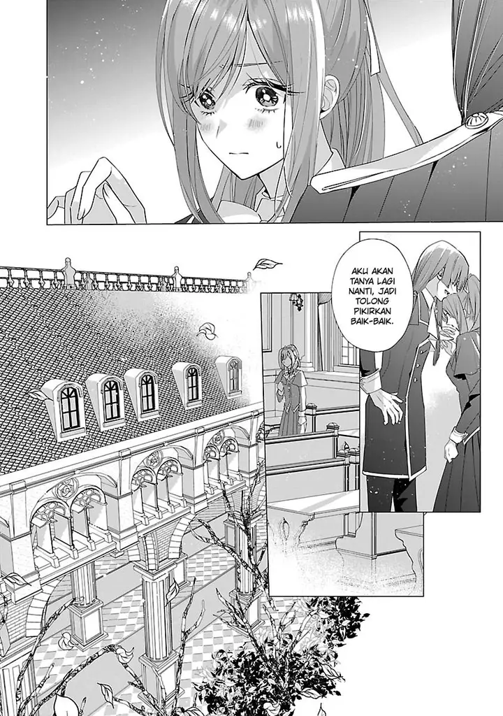 image-komik-genkai-ol-san-wa-akuyaku-reijou-sama-ni-tsukaetai-chapter-13-20/26