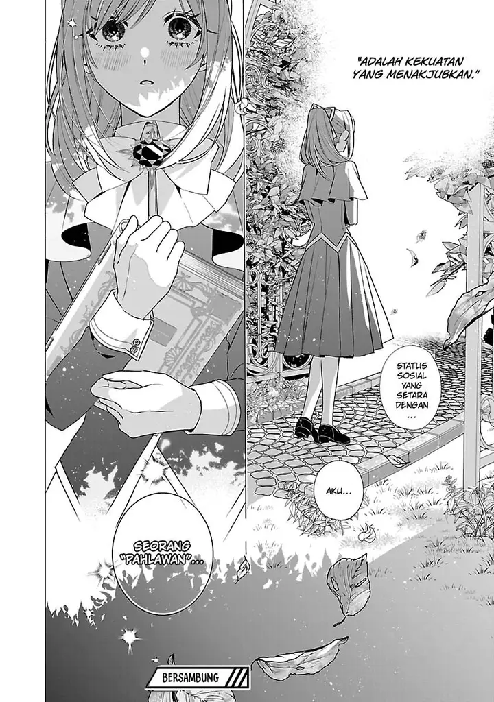 image-komik-genkai-ol-san-wa-akuyaku-reijou-sama-ni-tsukaetai-chapter-13-24/26
