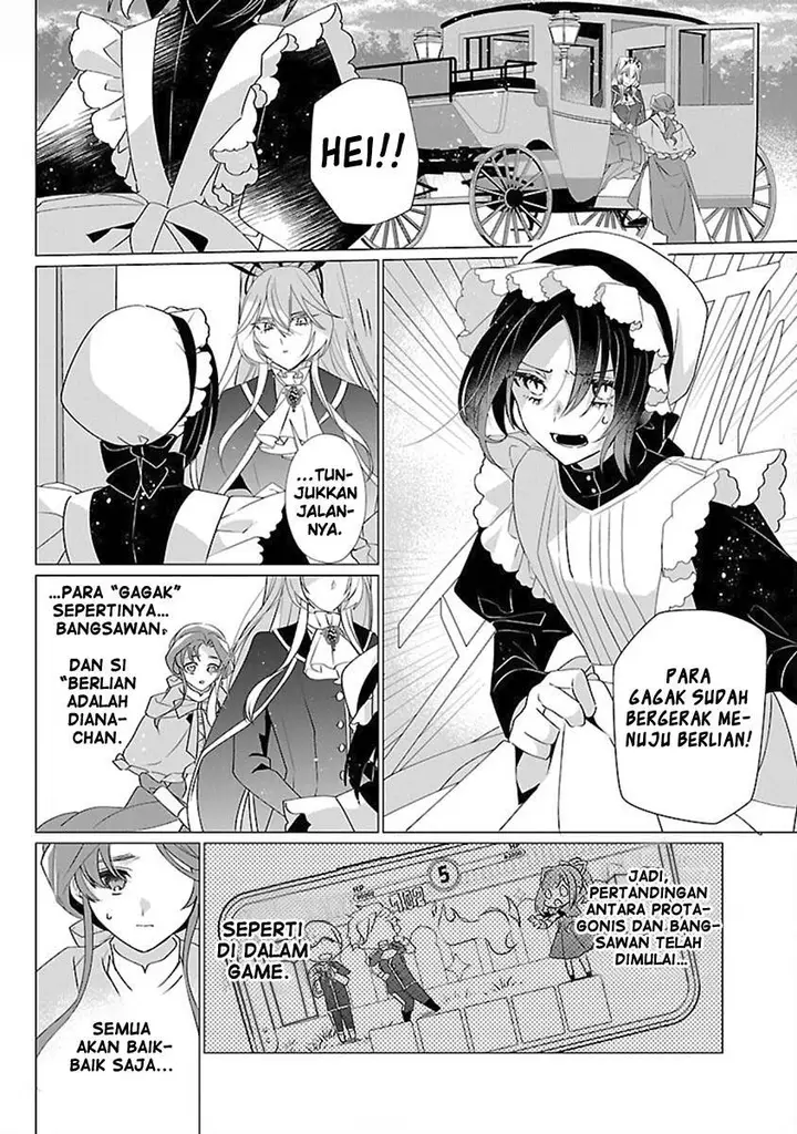 image-komik-genkai-ol-san-wa-akuyaku-reijou-sama-ni-tsukaetai-chapter-14-8/30