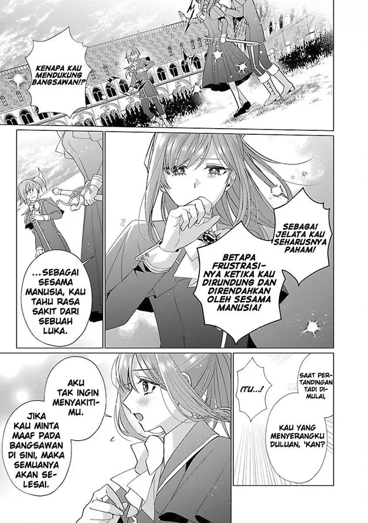 image-komik-genkai-ol-san-wa-akuyaku-reijou-sama-ni-tsukaetai-chapter-14-18/30