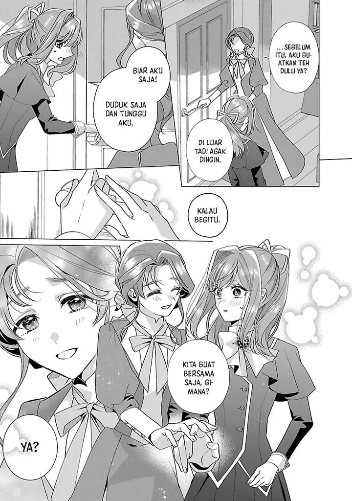 image-komik-genkai-ol-san-wa-akuyaku-reijou-sama-ni-tsukaetai-chapter-15-7/29