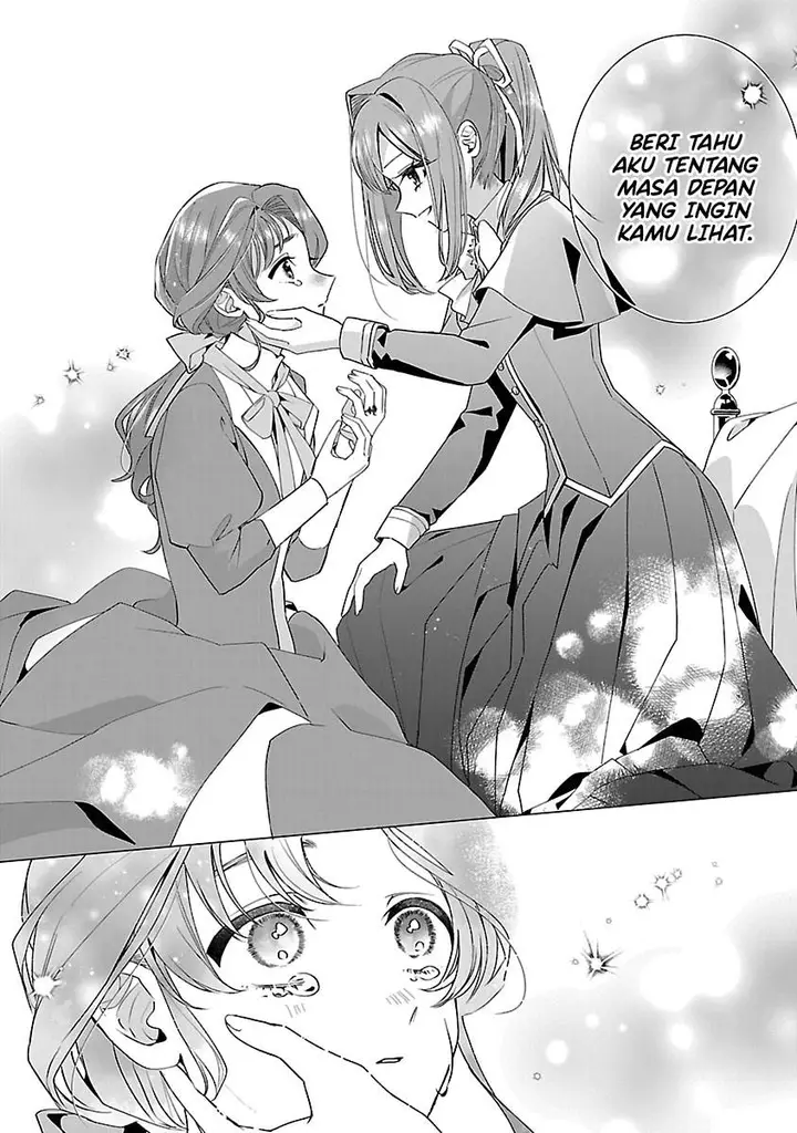 image-komik-genkai-ol-san-wa-akuyaku-reijou-sama-ni-tsukaetai-chapter-15-24/29