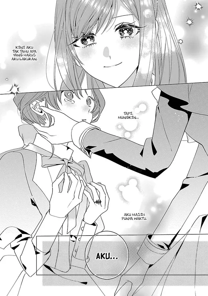 image-komik-genkai-ol-san-wa-akuyaku-reijou-sama-ni-tsukaetai-chapter-15-25/29