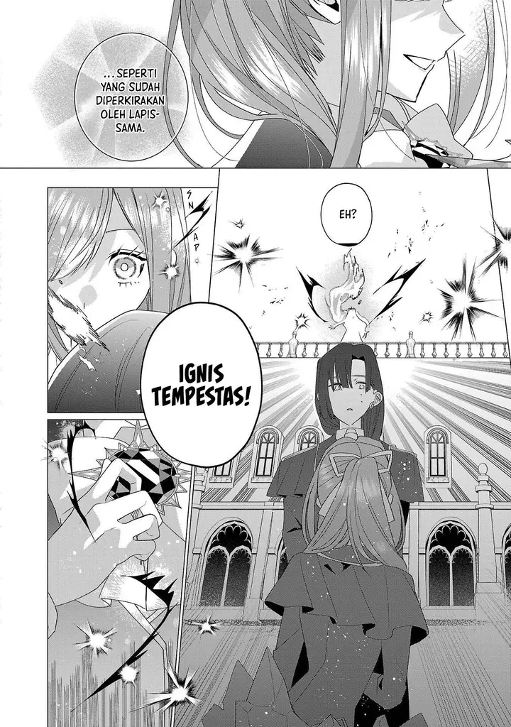 image-komik-genkai-ol-san-wa-akuyaku-reijou-sama-ni-tsukaetai-chapter-16-13/31