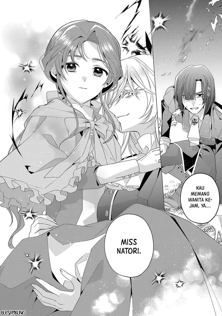 image-komik-genkai-ol-san-wa-akuyaku-reijou-sama-ni-tsukaetai-chapter-16-30/31