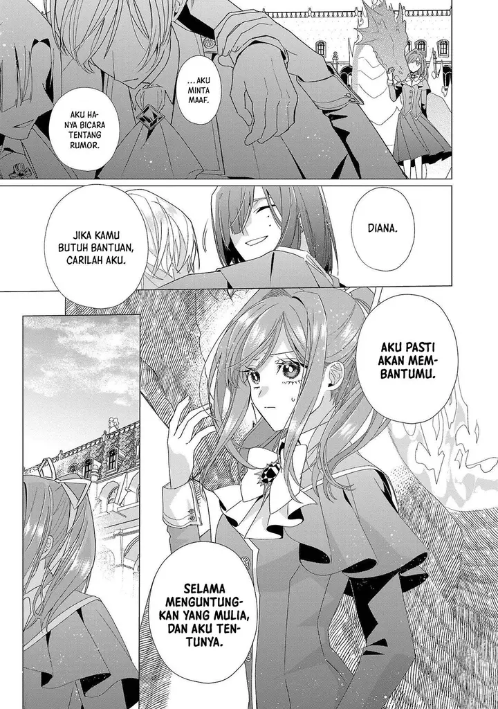 image-komik-genkai-ol-san-wa-akuyaku-reijou-sama-ni-tsukaetai-chapter-17-10/30