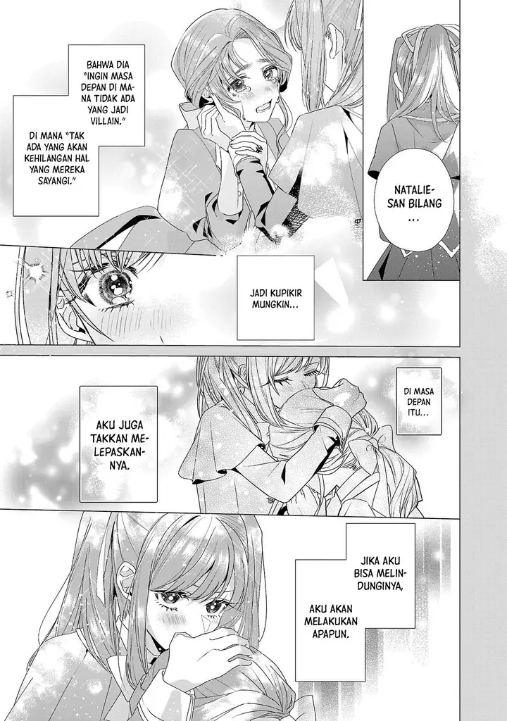 image-komik-genkai-ol-san-wa-akuyaku-reijou-sama-ni-tsukaetai-chapter-17-18/30