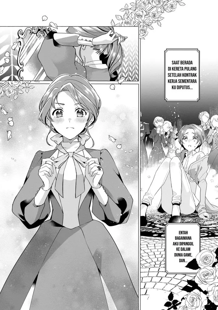 image-komik-genkai-ol-san-wa-akuyaku-reijou-sama-ni-tsukaetai-chapter-2-0/39