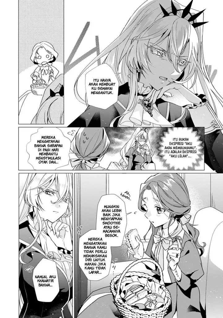 image-komik-genkai-ol-san-wa-akuyaku-reijou-sama-ni-tsukaetai-chapter-2-5/39