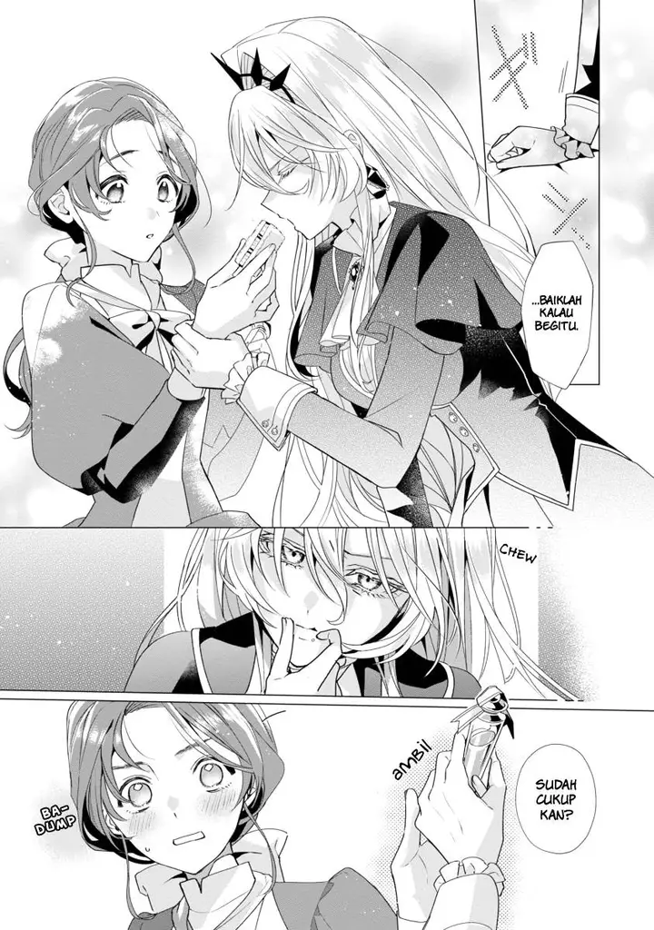 image-komik-genkai-ol-san-wa-akuyaku-reijou-sama-ni-tsukaetai-chapter-2-6/39