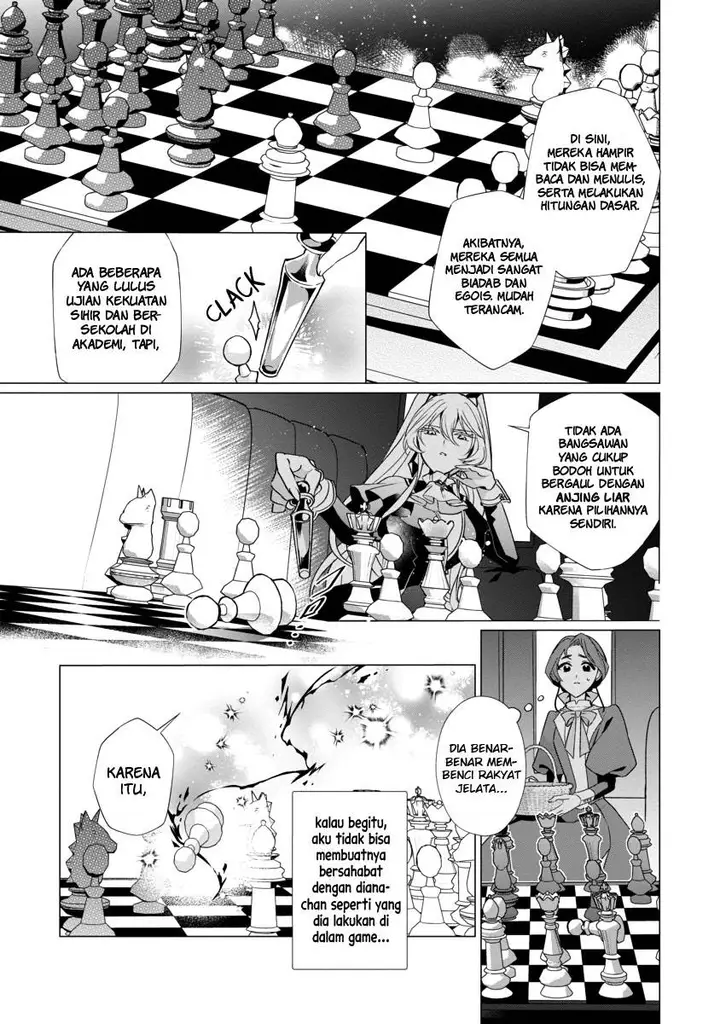 image-komik-genkai-ol-san-wa-akuyaku-reijou-sama-ni-tsukaetai-chapter-2-8/39