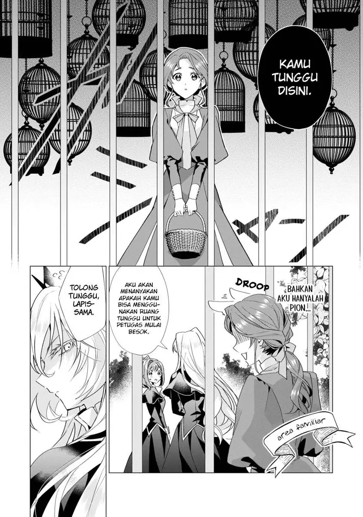 image-komik-genkai-ol-san-wa-akuyaku-reijou-sama-ni-tsukaetai-chapter-2-13/39
