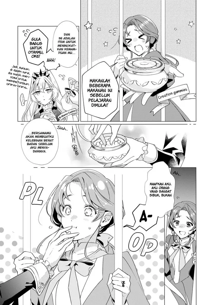 image-komik-genkai-ol-san-wa-akuyaku-reijou-sama-ni-tsukaetai-chapter-2-14/39