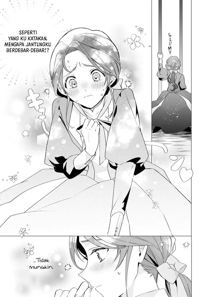 image-komik-genkai-ol-san-wa-akuyaku-reijou-sama-ni-tsukaetai-chapter-2-16/39