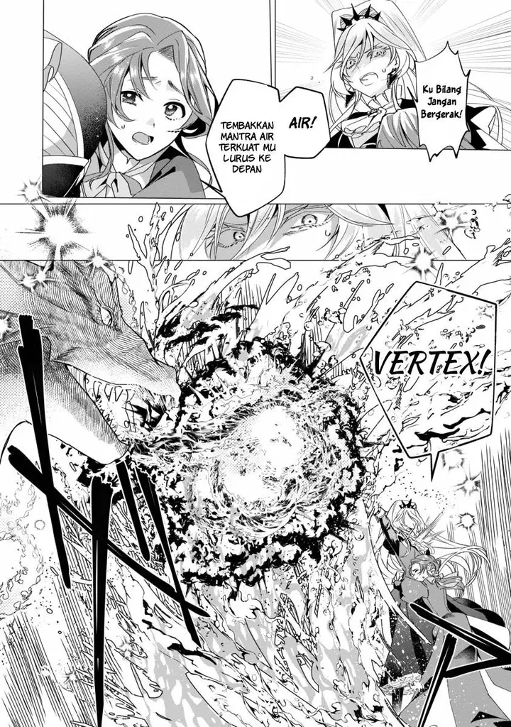 image-komik-genkai-ol-san-wa-akuyaku-reijou-sama-ni-tsukaetai-chapter-2-27/39