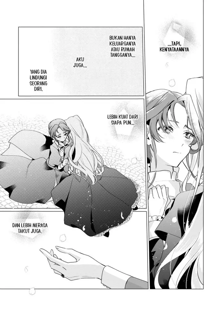 image-komik-genkai-ol-san-wa-akuyaku-reijou-sama-ni-tsukaetai-chapter-2-32/39
