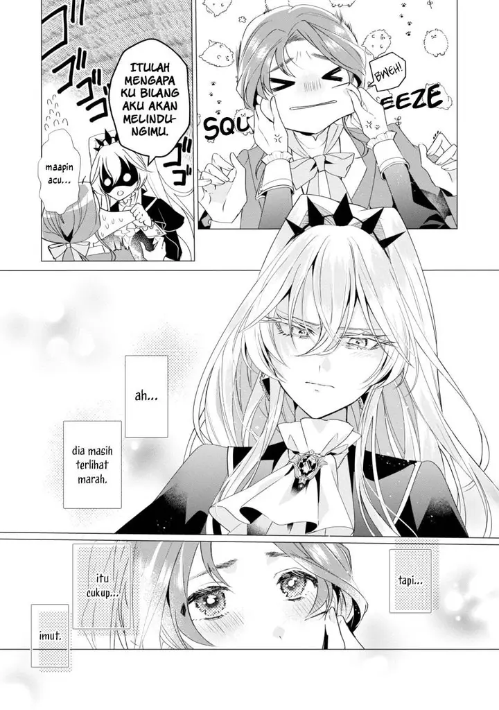image-komik-genkai-ol-san-wa-akuyaku-reijou-sama-ni-tsukaetai-chapter-2-36/39