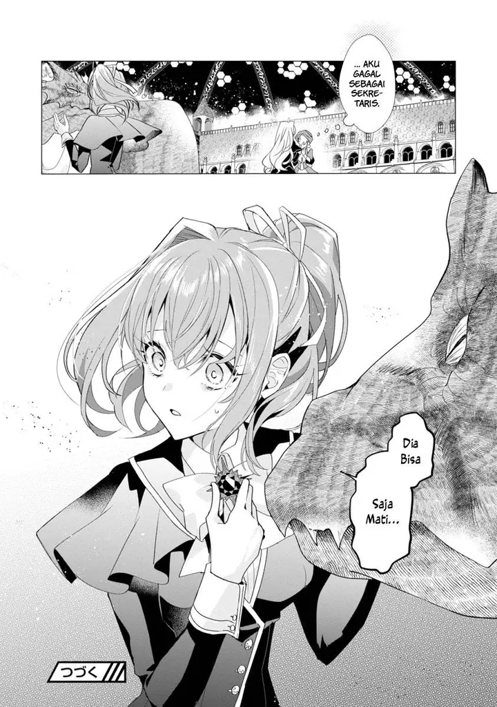 image-komik-genkai-ol-san-wa-akuyaku-reijou-sama-ni-tsukaetai-chapter-2-37/39