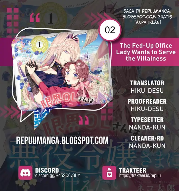 image-komik-genkai-ol-san-wa-akuyaku-reijou-sama-ni-tsukaetai-chapter-2-38/39