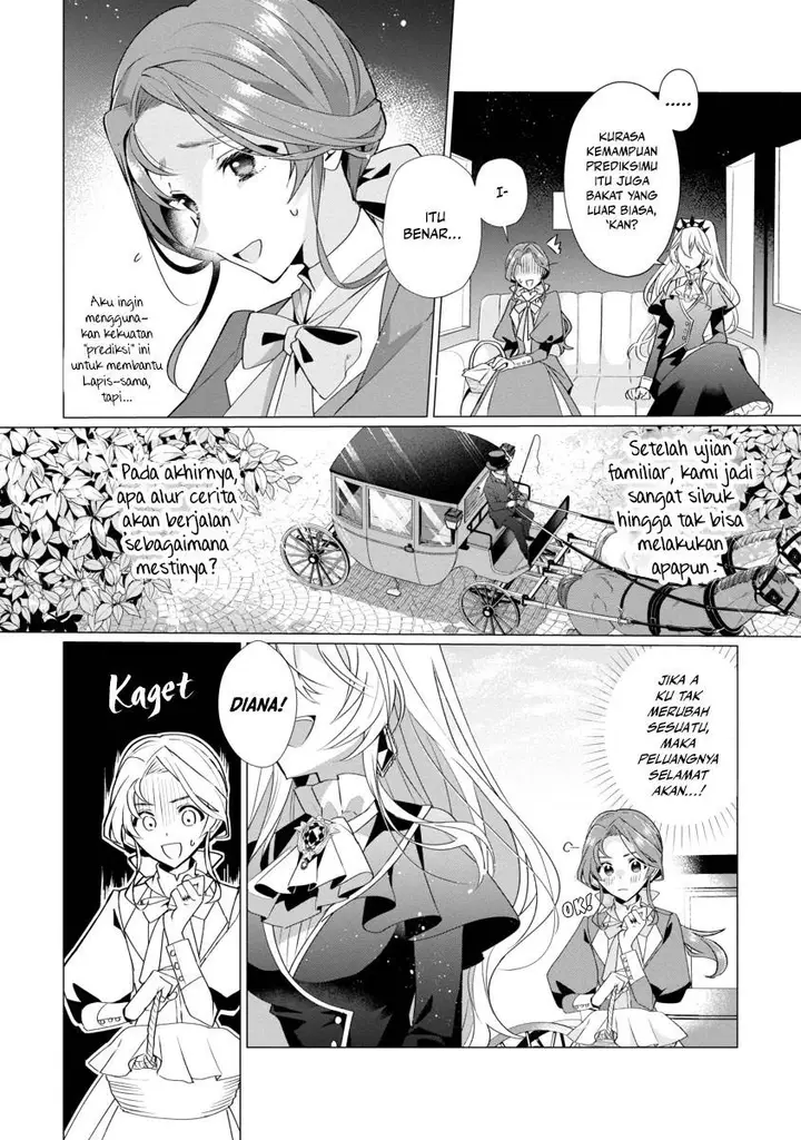 image-komik-genkai-ol-san-wa-akuyaku-reijou-sama-ni-tsukaetai-chapter-3-5/30