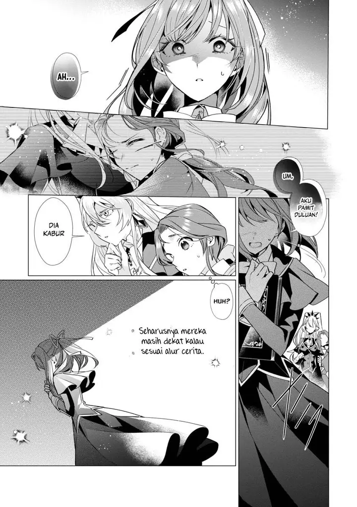 image-komik-genkai-ol-san-wa-akuyaku-reijou-sama-ni-tsukaetai-chapter-3-7/30