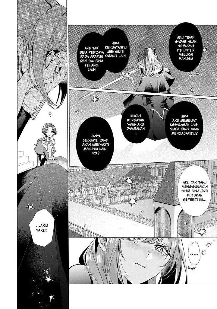 image-komik-genkai-ol-san-wa-akuyaku-reijou-sama-ni-tsukaetai-chapter-3-16/30