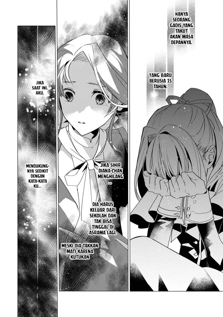 image-komik-genkai-ol-san-wa-akuyaku-reijou-sama-ni-tsukaetai-chapter-3-18/30