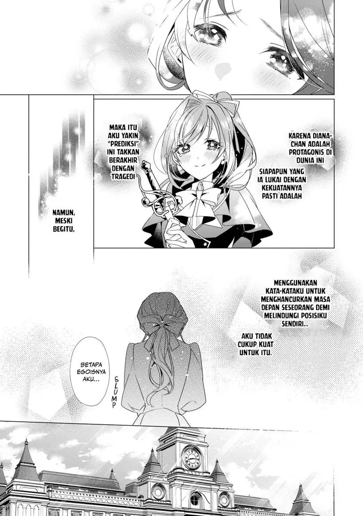 image-komik-genkai-ol-san-wa-akuyaku-reijou-sama-ni-tsukaetai-chapter-3-25/30