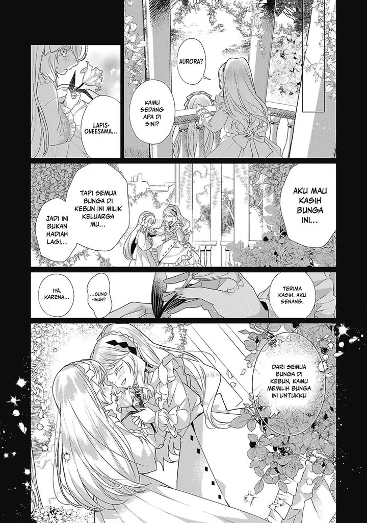 image-komik-genkai-ol-san-wa-akuyaku-reijou-sama-ni-tsukaetai-chapter-4-1/32