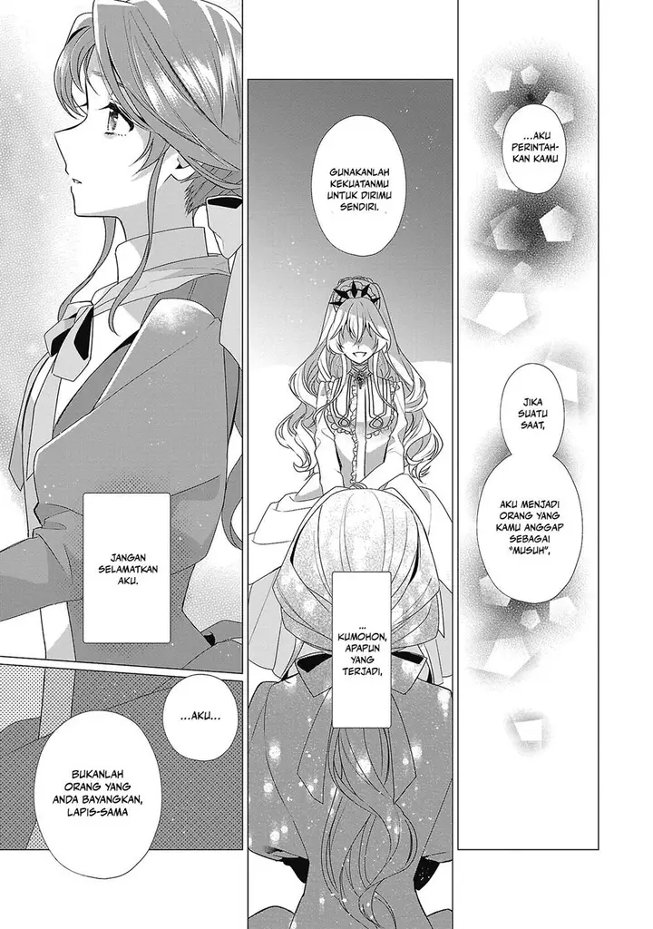 image-komik-genkai-ol-san-wa-akuyaku-reijou-sama-ni-tsukaetai-chapter-4-17/32