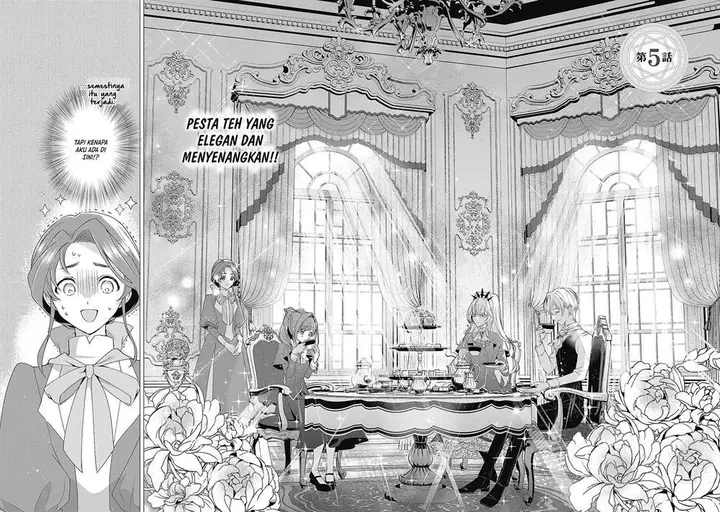 image-komik-genkai-ol-san-wa-akuyaku-reijou-sama-ni-tsukaetai-chapter-5-2/35