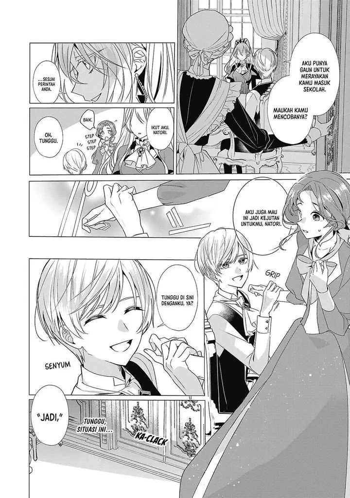 image-komik-genkai-ol-san-wa-akuyaku-reijou-sama-ni-tsukaetai-chapter-5-5/35