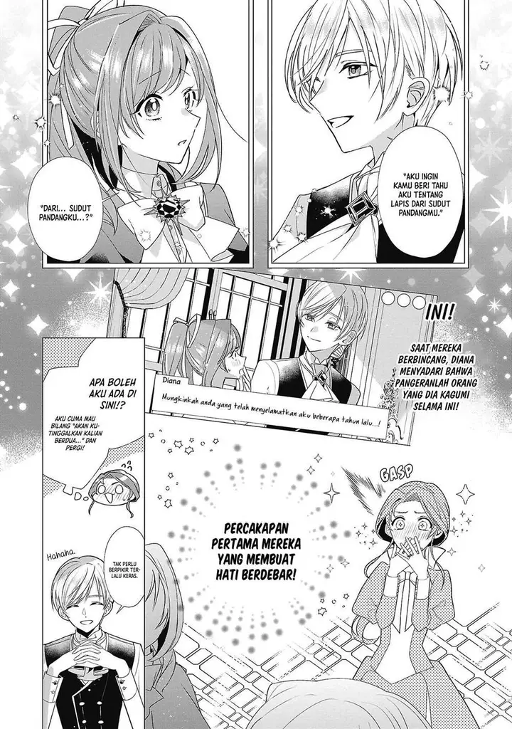 image-komik-genkai-ol-san-wa-akuyaku-reijou-sama-ni-tsukaetai-chapter-5-6/35