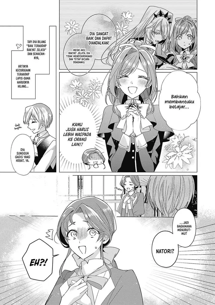 image-komik-genkai-ol-san-wa-akuyaku-reijou-sama-ni-tsukaetai-chapter-5-8/35