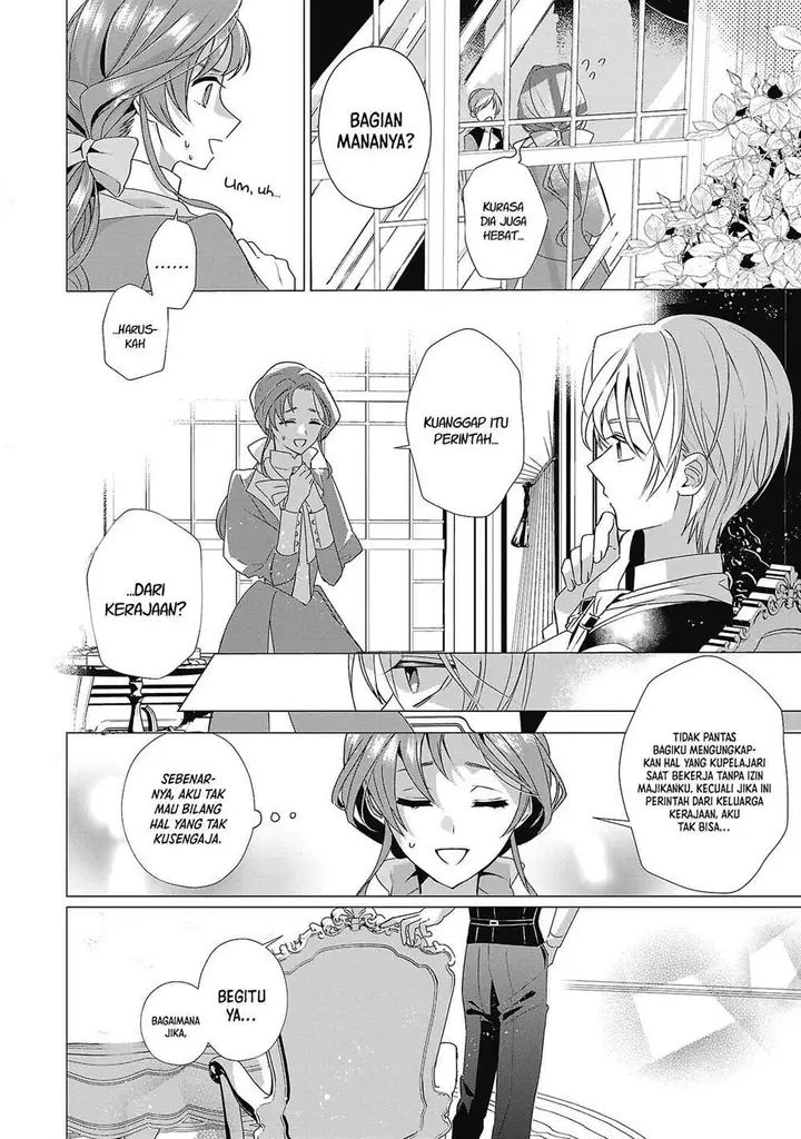 image-komik-genkai-ol-san-wa-akuyaku-reijou-sama-ni-tsukaetai-chapter-5-9/35
