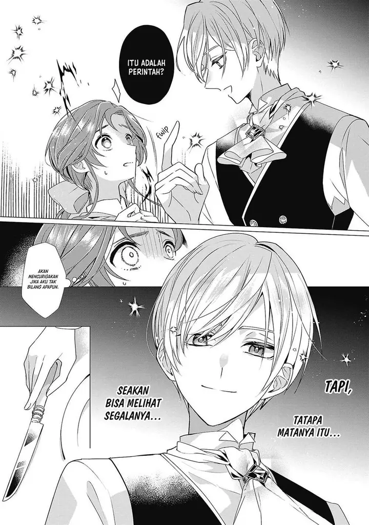 image-komik-genkai-ol-san-wa-akuyaku-reijou-sama-ni-tsukaetai-chapter-5-10/35