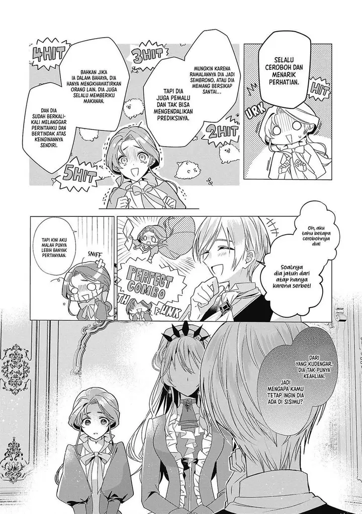 image-komik-genkai-ol-san-wa-akuyaku-reijou-sama-ni-tsukaetai-chapter-5-18/35