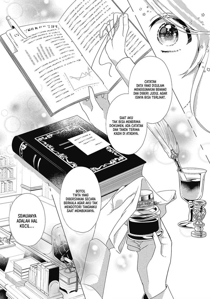image-komik-genkai-ol-san-wa-akuyaku-reijou-sama-ni-tsukaetai-chapter-5-20/35