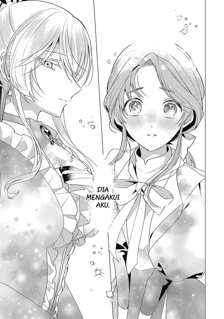 image-komik-genkai-ol-san-wa-akuyaku-reijou-sama-ni-tsukaetai-chapter-5-22/35
