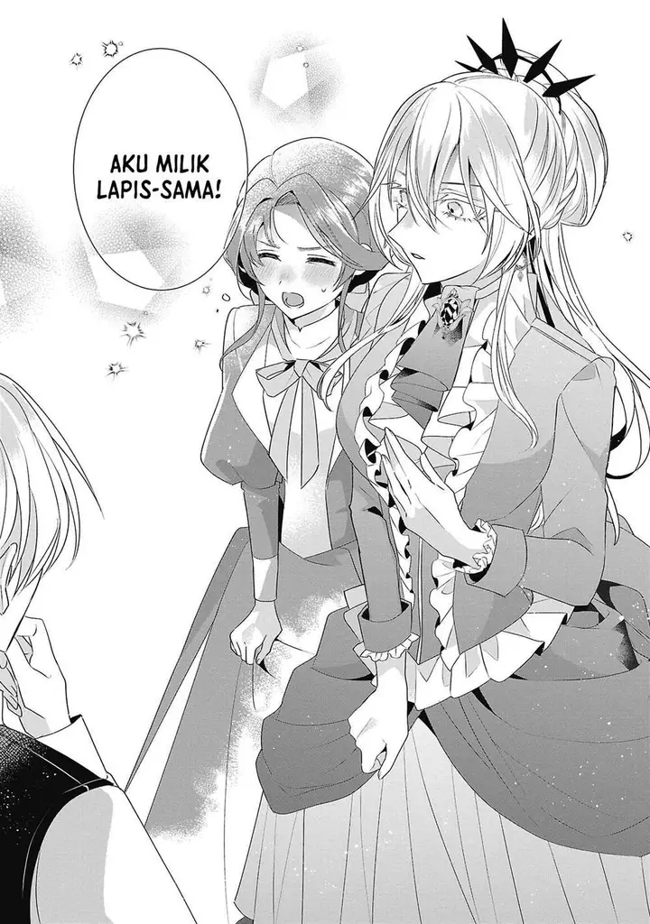 image-komik-genkai-ol-san-wa-akuyaku-reijou-sama-ni-tsukaetai-chapter-5-25/35