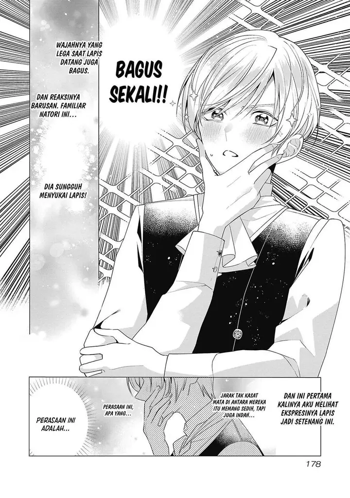 image-komik-genkai-ol-san-wa-akuyaku-reijou-sama-ni-tsukaetai-chapter-5-27/35