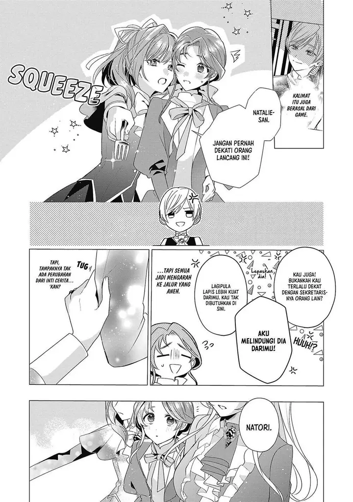 image-komik-genkai-ol-san-wa-akuyaku-reijou-sama-ni-tsukaetai-chapter-5-29/35