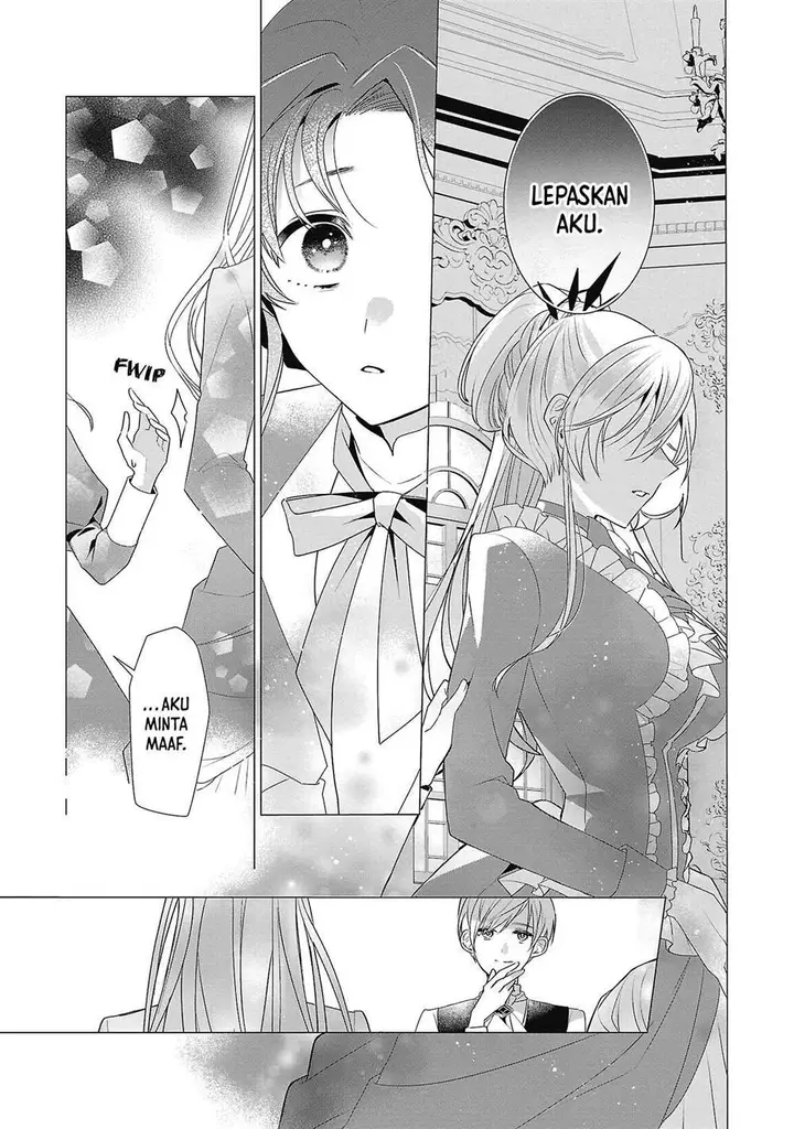 image-komik-genkai-ol-san-wa-akuyaku-reijou-sama-ni-tsukaetai-chapter-5-30/35