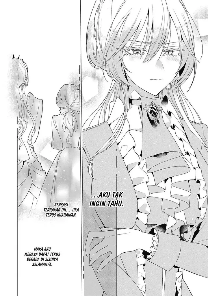 image-komik-genkai-ol-san-wa-akuyaku-reijou-sama-ni-tsukaetai-chapter-5-31/35