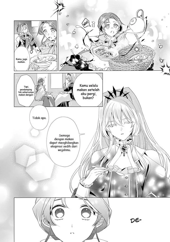 image-komik-genkai-ol-san-wa-akuyaku-reijou-sama-ni-tsukaetai-chapter-6-4/30