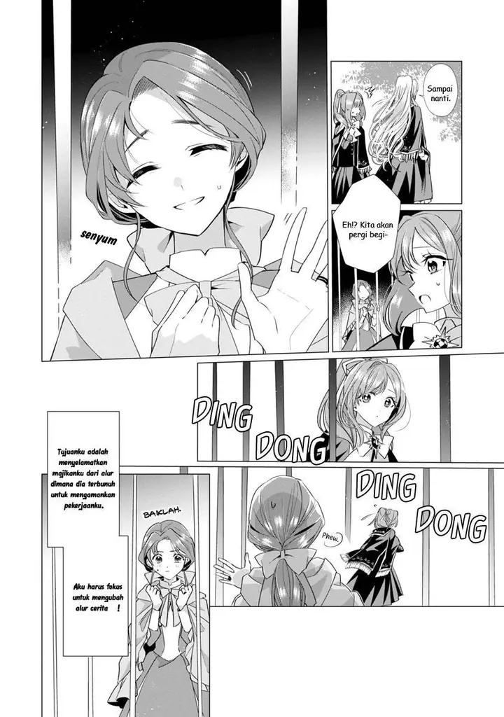image-komik-genkai-ol-san-wa-akuyaku-reijou-sama-ni-tsukaetai-chapter-6-6/30