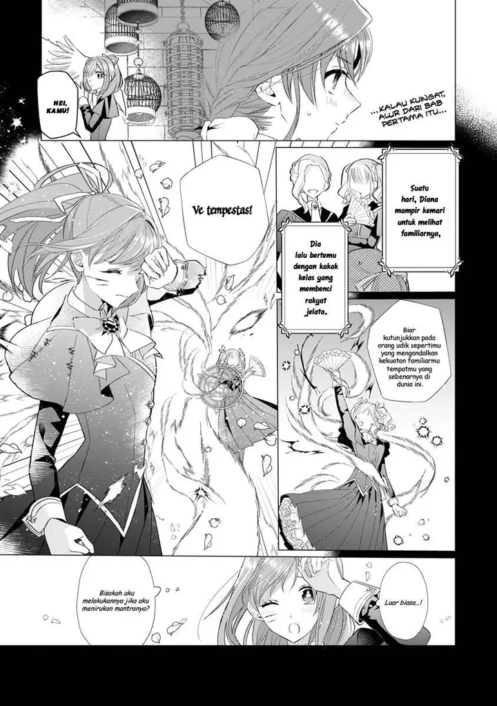 image-komik-genkai-ol-san-wa-akuyaku-reijou-sama-ni-tsukaetai-chapter-6-7/30