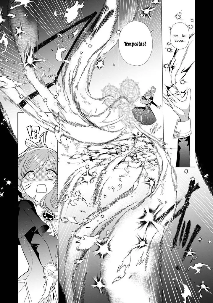 image-komik-genkai-ol-san-wa-akuyaku-reijou-sama-ni-tsukaetai-chapter-6-8/30