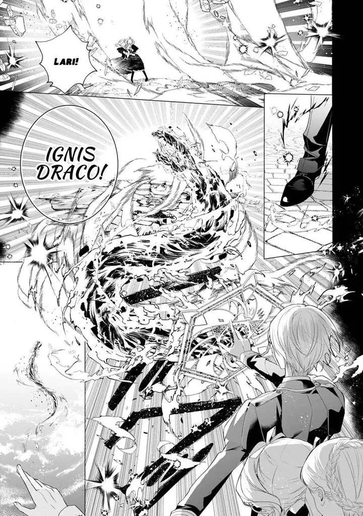 image-komik-genkai-ol-san-wa-akuyaku-reijou-sama-ni-tsukaetai-chapter-6-9/30