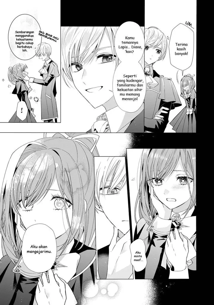 image-komik-genkai-ol-san-wa-akuyaku-reijou-sama-ni-tsukaetai-chapter-6-11/30